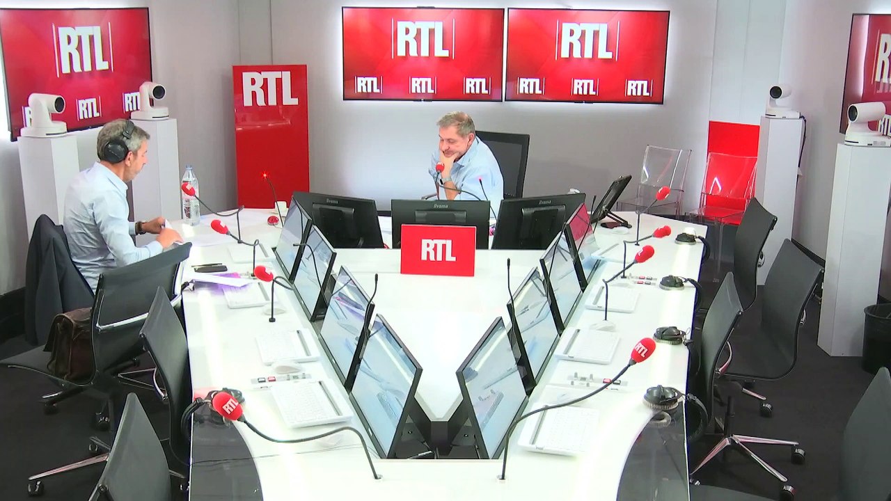 Comment lutter contre la claustrophobie ?