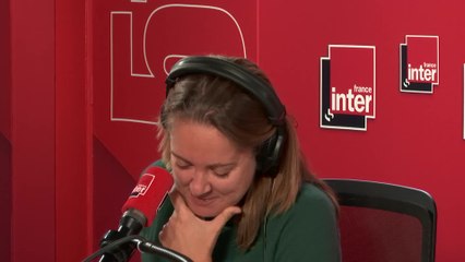 Скачать видео: Marine Le Pen : anti-immigration, anti-Europe et maintenant antipasti ! - Le Billet de Charline