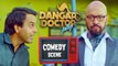 Dangar Doctor Jelly | Punjabi Movie | Comedy Scene | Sardar Sohi, Hobby Dhaliwal | Yellow Music