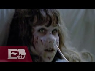 Jóvenes actores que se perdieron en una carrera exitosa / Adrián Ruiz