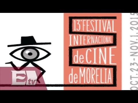 Edición especial del 13º Festival Internacional de Cine de Morelia / Loft Cinema