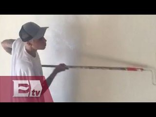 Los famosos que han realizado servicio comunitario por cometer delitos / Función