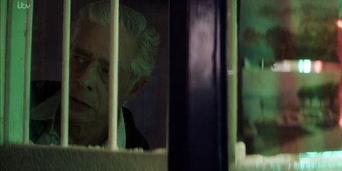 Prime Suspect 1973 S01 E04