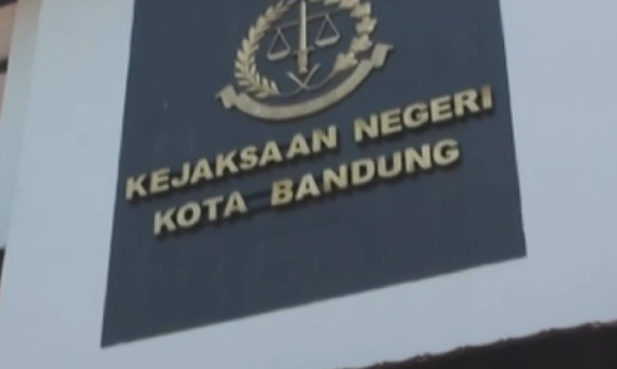 Kasus Tewasnya Suporter Persija Dilimpahkan ke Kejaksaan