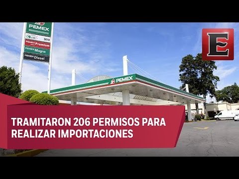 Proveedores y empresas desean independizarse de Pemex