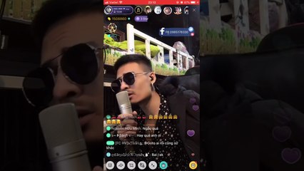 Ai Rồi Cũng Khác - Hoa vinh Cover Bigolive - Nhạc Trẻ Tâm Trạng Hay Nhất 2018