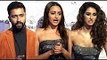 Bollywood Celebs Who Are Supporting Tanushree Dutta Against Nana Patekar