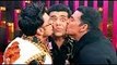 Koffee With Karan 6: Akshay Kumar And Ranveer Singh KISS Karan Johar