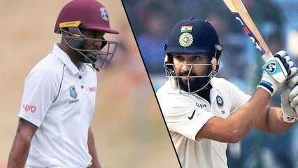 Kohli, Bhuvi, Bumrah And Others May Be Rested Before 2019 World Cup..? | Oneindia Telugu