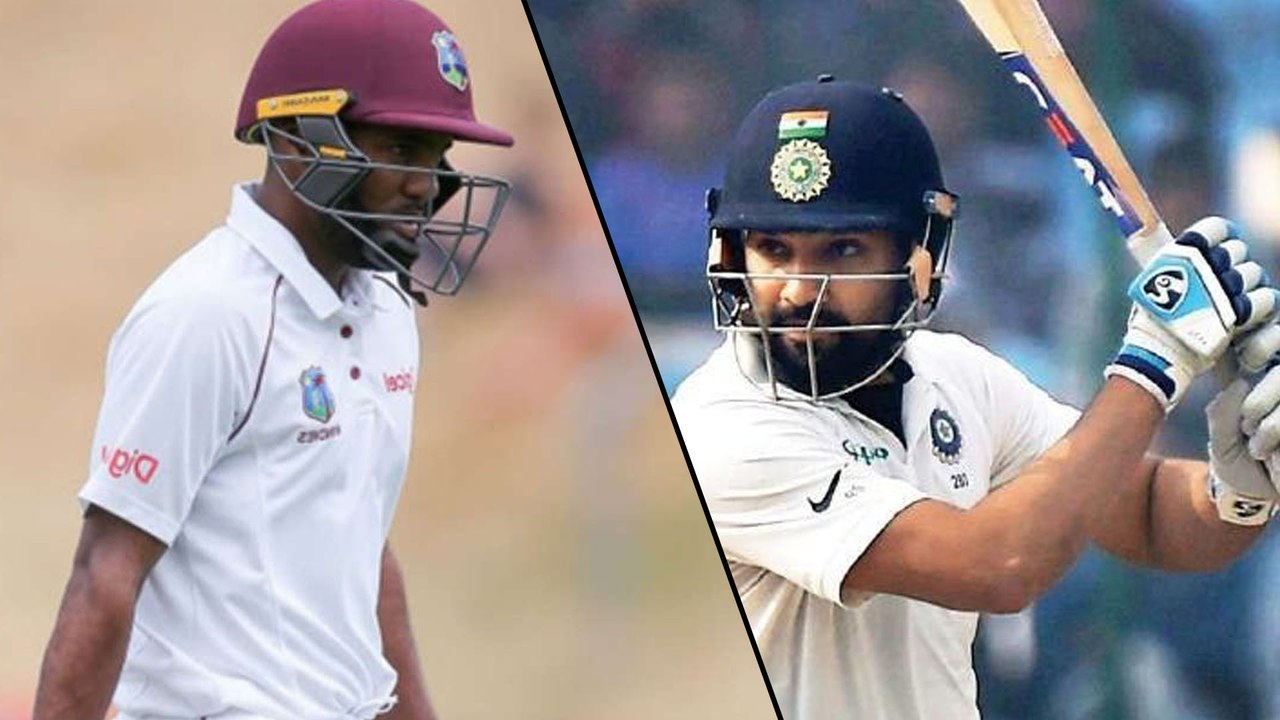 Kohli, Bhuvi, Bumrah And Others May Be Rested Before 2019 World Cup..? | Oneindia Telugu