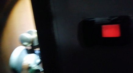 Nuova Ostia, sgomberato l'appartamento di Silvano Spada