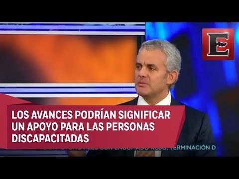 Innovaciones tecnológicas de NISSAN