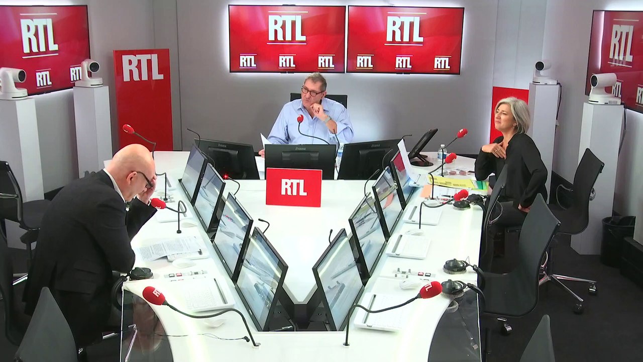 Âge pivot, unification des régimes... : ces nouveautés de la réforme des retraites