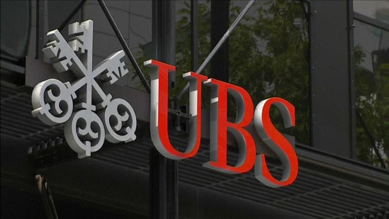 UBS-Prozess: Es geht um Milliardenbeträge