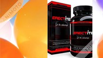 Erectite- Improves Physical Perfomance