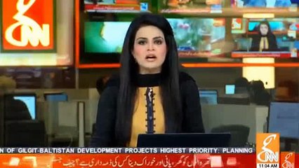 Supreme Court issues notice to CM Punjab of 1985, Nawaz Sharif