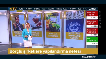 Geri Sayım 9 Ekim 2018