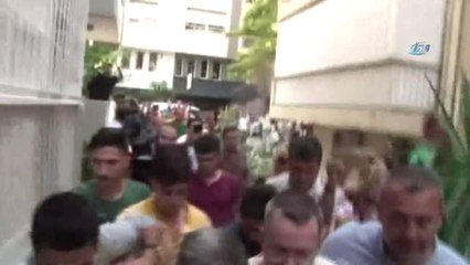 Brunson'ın Kritik Duruşması Öncesi Gizli Tanıklardan Yeni İddialar