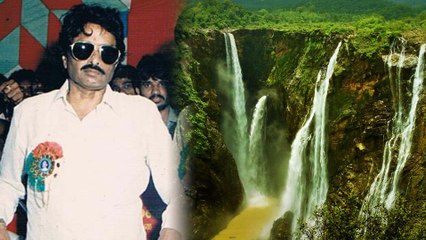 ಶಿವಮೊಗ್ಗಕ್ಕೆ ಈಗ ನಡೆಯಲಿರುವುದು 2ನೇ ಲೋಕಸಭಾ ಉಪಚುನಾವಣೆ | ಇದರ ಅರ್ಥ? | Oneindia Kannada