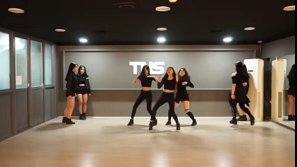 보령출장마사지[010n6679n4865]『카톡↔YKF91』【선입금NO!】보령출장안마 보령출장안마 출장안마코스 보령출장마사지-황제 보령출장마사지=보령콜걸