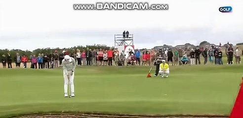 토토솔루션 | 토토사이트제작 업체리스트 카톡:soft2580 스카이프:soft2580