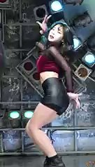 화성출장마사지 { 카톡QAZ8899 } [Ø7Ø⇔7575⇔0048]【20대에이스】화성출장안마 화성출장안마 출장안마코스 화성출장안마 화성출장마사지-황제 화성출장마사지- 화성콜걸.