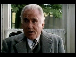 Doctor Finlay S01 E01