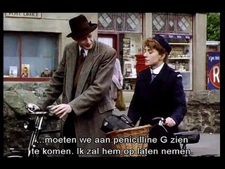 Doctor Finlay S01 E03