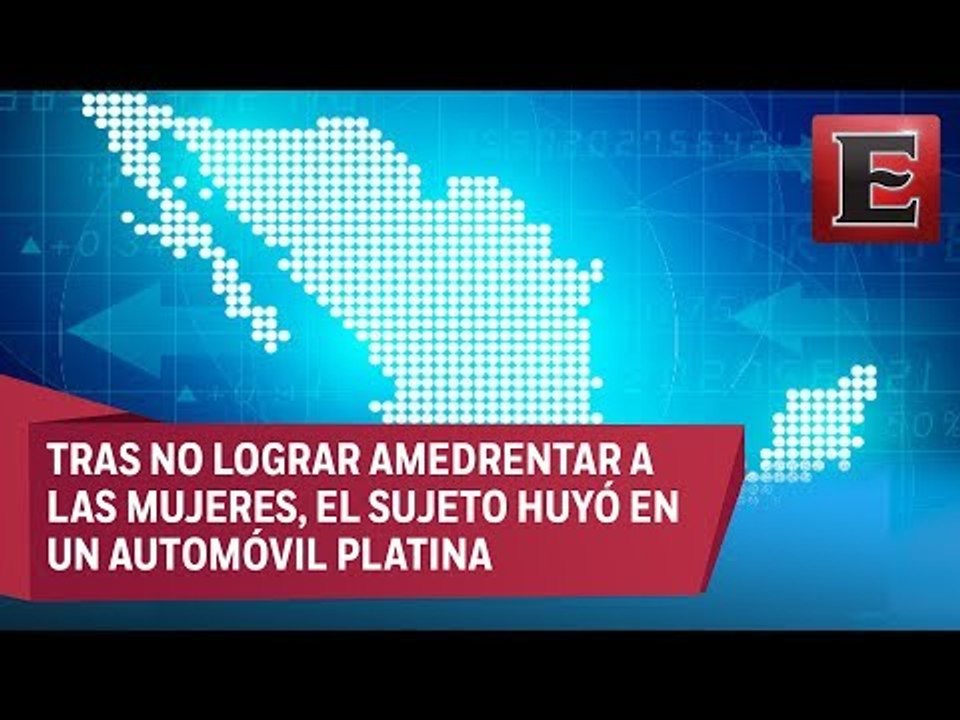 Vulnerabilidad de las empresas mexicanas ante ataques cibernéticos