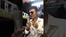 Hit mới - Trăm Năm không quên - Hoa Vinh cover