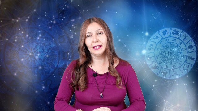 9 Ekim 2018 Terazi Burcu Yeniayı Burçları Nasıl Etkileyecek?