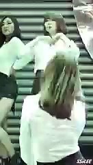 대구출장마사지 { 카톡QAZ8899 } [Ø7Ø⇔7575⇔0048]【20대에이스】대구출장안마 대구출장안마 출장안마코스 대구출장안마 대구출장마사지-황제 대구출장마사지- 대구콜걸.