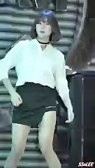 청주출장마사지 { 카톡QAZ8899 } [Ø7Ø⇔7575⇔0048]【20대에이스】청주출장안마 청주출장안마 출장안마코스 청주출장안마 청주출장마사지-황제 청주출장마사지- 청주콜걸.