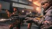 Call of Duty Black Ops 4 Modo multijugador