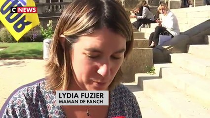 "Fañch" : le prénom d'un enfant breton devant la justice à cause du tilde