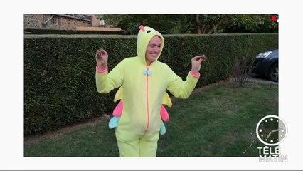 Sans frontières - Belgique : Elections municipales