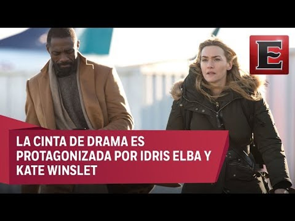 “Más allá de la montaña”, supervivencia bajo cero grados