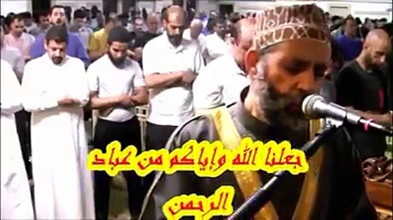 ..صباحكم قرآن..