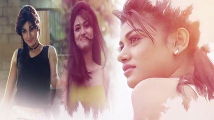 பிக் பாஸ் ஓவியா புகழ் பாடும் பாடல் இணையத்தில் வைரலாகியுள்ளது- வீடியோ