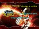 Os Cavaleiros do Zodíaco - Abertura brasileira (Pegasus Fantasy) - Karaoke
