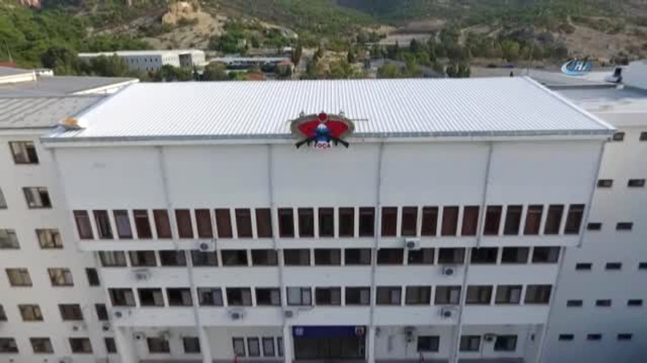 İstinaf Mahkemesinden Emsal Karar...uzman Onbaşı Hukuk Mücadelesini Kazandı, Görevine Döndü