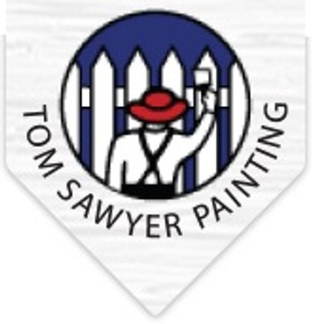 Expert Commercial Wall Painting and Home Painting Services In USA