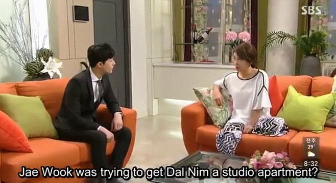 Kẻ Thù Ngọt Ngào Tập 30 | ke thu ngot ngao tap 30 | Sweet Enemy ep 30 | 달콤한 적 30 | phim bo han quoc 2018