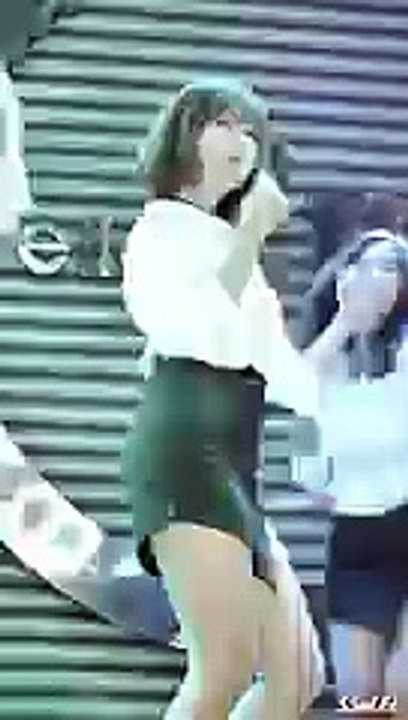 나주출장마사지 { 카톡QAZ8899 } [Ø7Ø⇔7575⇔0048]【20대에이스】나주출장안마 나주출장안마 출장안마코스 나주출장안마 나주출장마사지-황제 나주출장마사지- 나주콜걸.