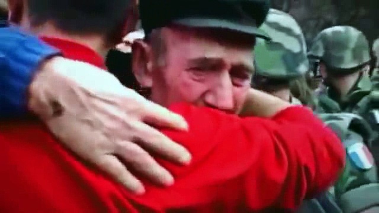 Beogradski Sindikat Za Sve Moje Ljude