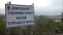 Will Milorad Dodik break up Bosnia?
