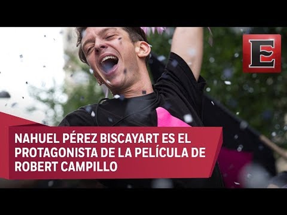 “120 latidos por minuto”, activismo para concientizar