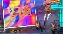 America Funniest Home Videos S28xxE04 Skate Park, Siblings, and Daddy Daughter Time
