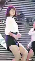 속초출장마사지 { 카톡QAZ8899 } [Ø7Ø⇔7575⇔0048]【20대에이스】속초출장안마 속초출장안마 출장안마코스 속초출장안마 속초출장마사지-황제 속초출장마사지- 속초콜걸.