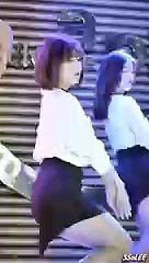 영주출장마사지 { 카톡QAZ8899 } [Ø7Ø⇔7575⇔0048]【20대에이스】영주출장안마 영주출장안마 출장안마코스 영주출장안마 영주출장마사지-황제 영주출장마사지- 영주콜걸.